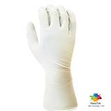 valutek vtgncrbir12-2x redirect to product page